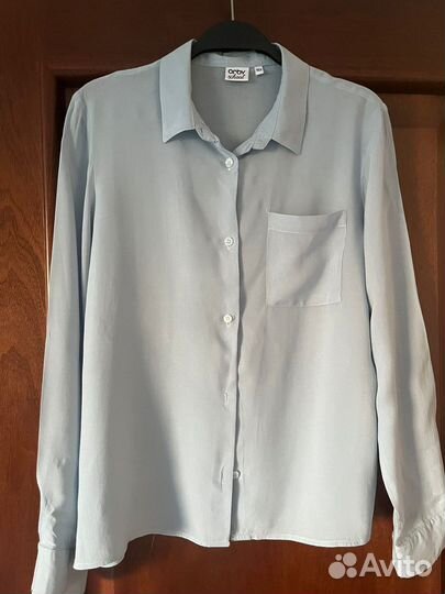 Блузка для девочки Orby 152