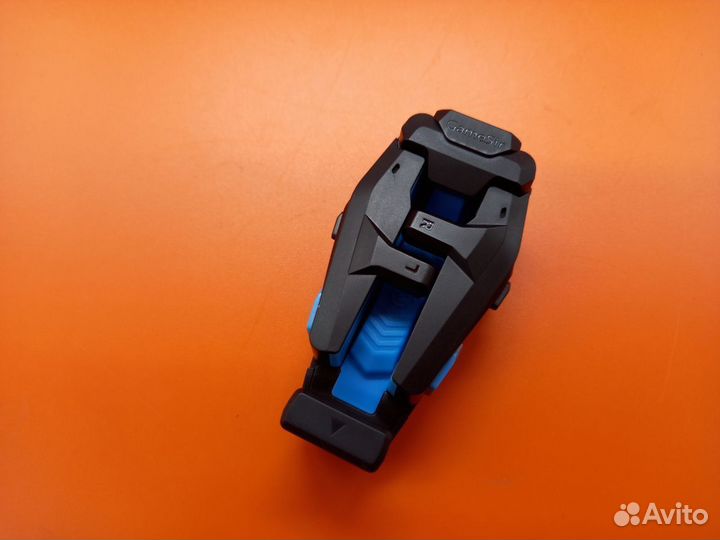 32932 Джойстик для сотового телефона Android/iPhon