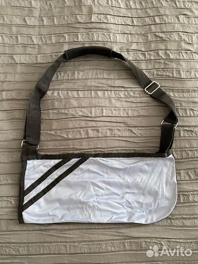 Бандаж для руки