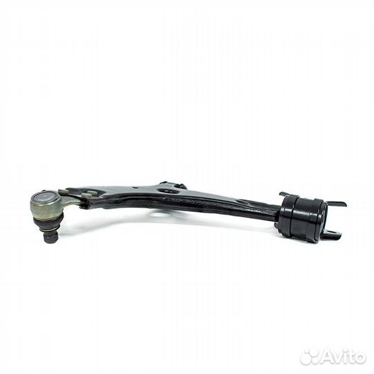 Рычаг передний правый ford