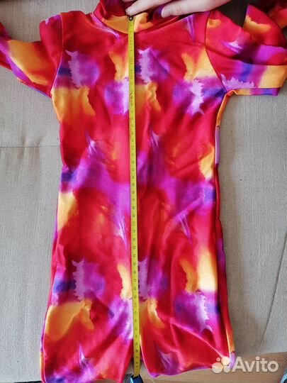 Костюмы для художественной гимнастики