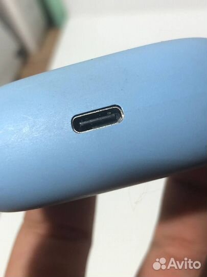 Наушники JBL wave beam(1587)