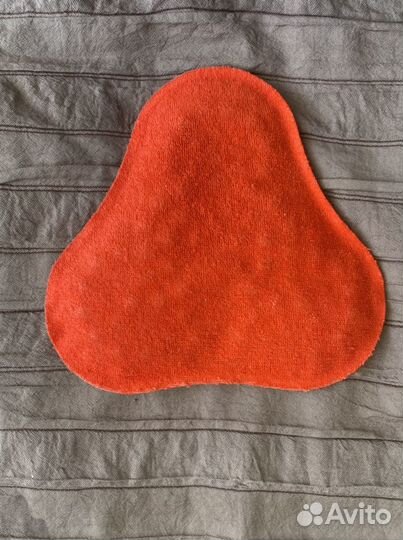 Корсет пояснично крестцовый. Новый