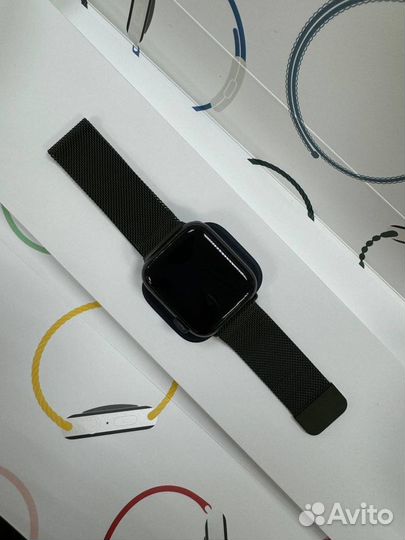 Apple Watch SE 40mm