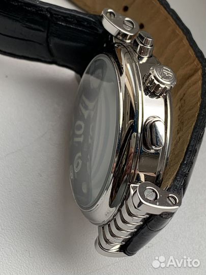 Franck Muller Часы