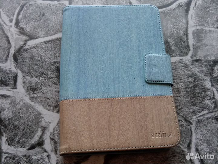 Чехол для планшета