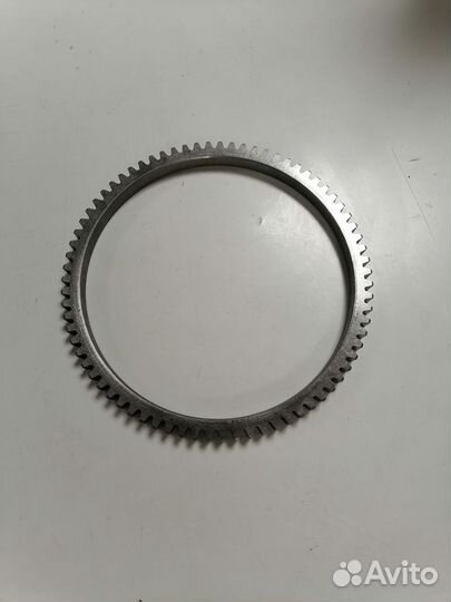 Запчасти от лодочного мотора Вихрь