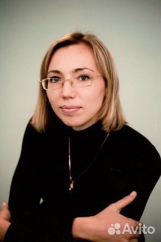 Обучение игре на фортепиано