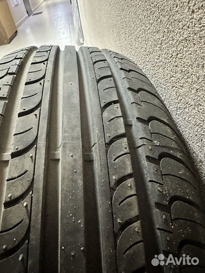 Hankook Optimo K415 225/60 R17