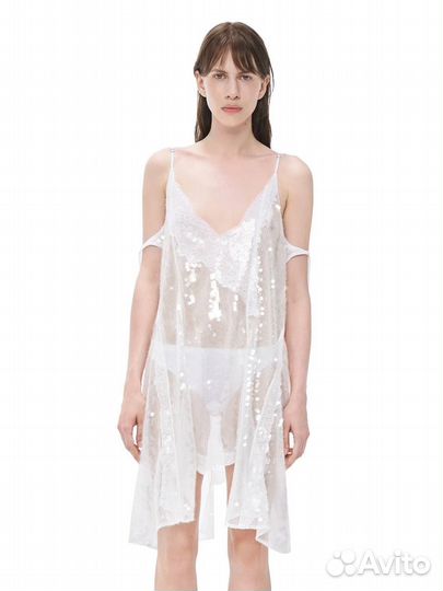 Платье samb Cinderella