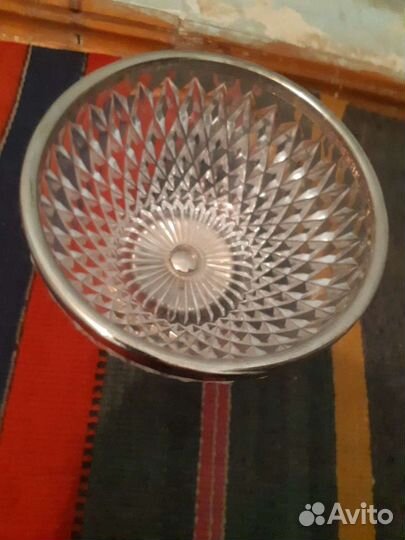 Глиняная посуда