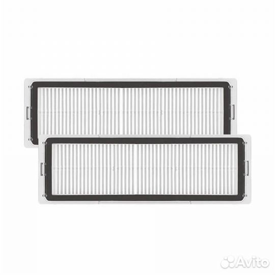 Набор для роботов пылесосов Xiaomi Robot Vacuum M