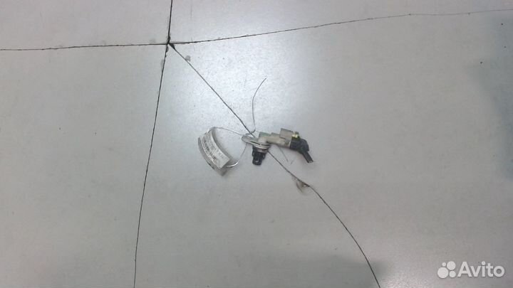 Датчик положения распредвала Opel Corsa D, 2009