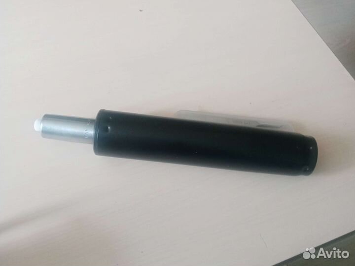 Газлифт для офисного кресла