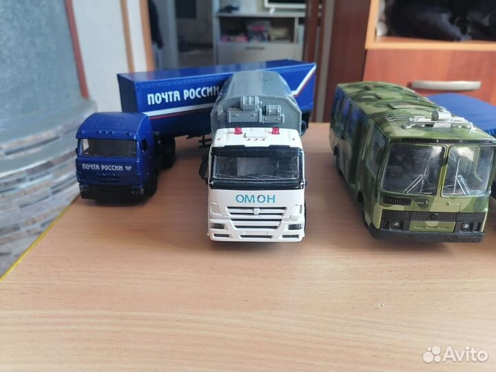 Модель автомобиля, машинки, игрушки