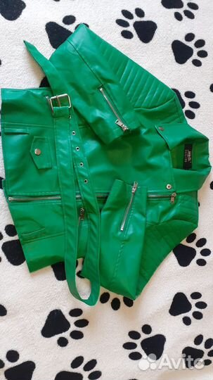 Вещи пакетом