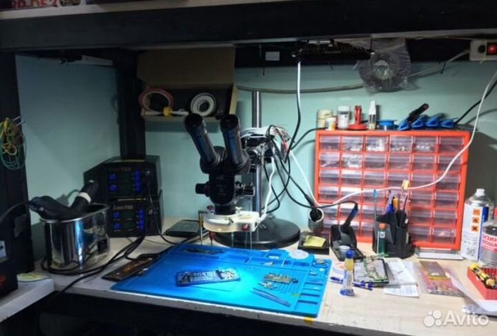 Срочный ремонт iPhone гарантия 5s,6,7,8,x,11,12