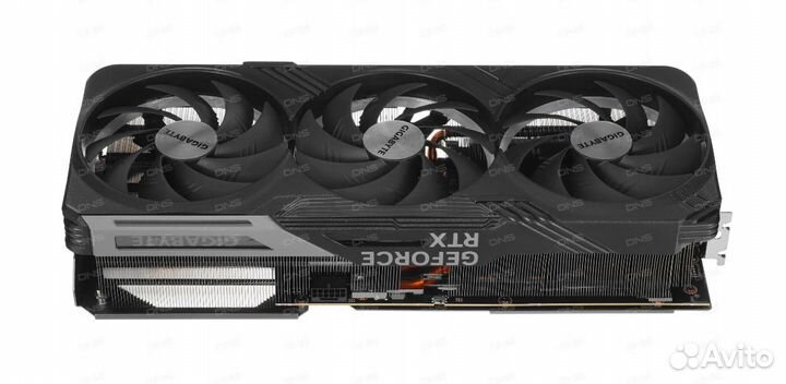 Gigabyte GeForce RTX 4090 gaming OC