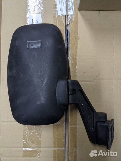 Зеркало боковое правое УАЗ 3151 469 3151820150210