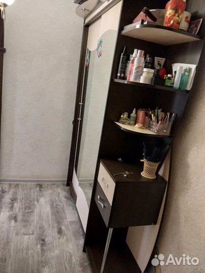 Прихожая бу