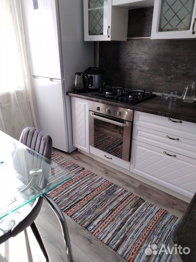 Половики х/б