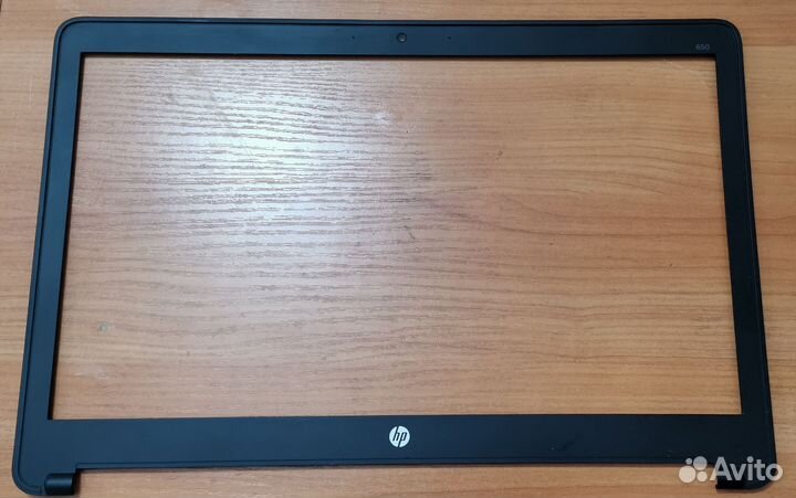 Рамка матрицы HP ProBook 650/655 G1 (738690-001)