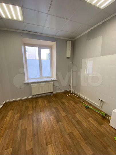 Продам готовый бизнес, 73 м²