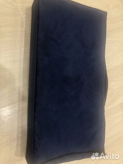 Нарды ручной работы