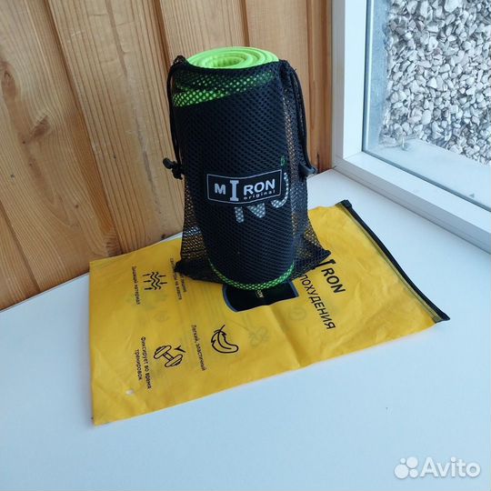 Пояс для похудения живота