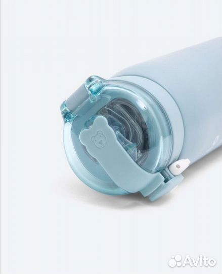 Термокружка