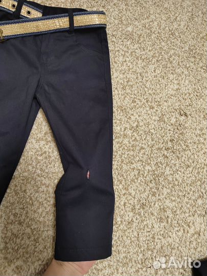 Костюм детский нарядный для мальчика