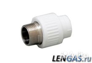 Муфта комбинированная нр