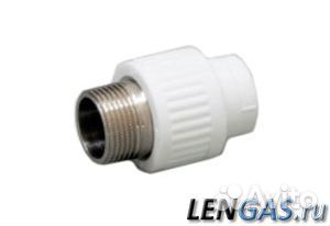 Муфта комбинированная нр