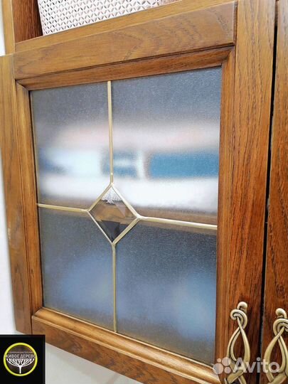 Мебель на заказ