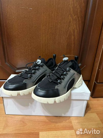 Детская обувь для девочек 30, 31 32размер