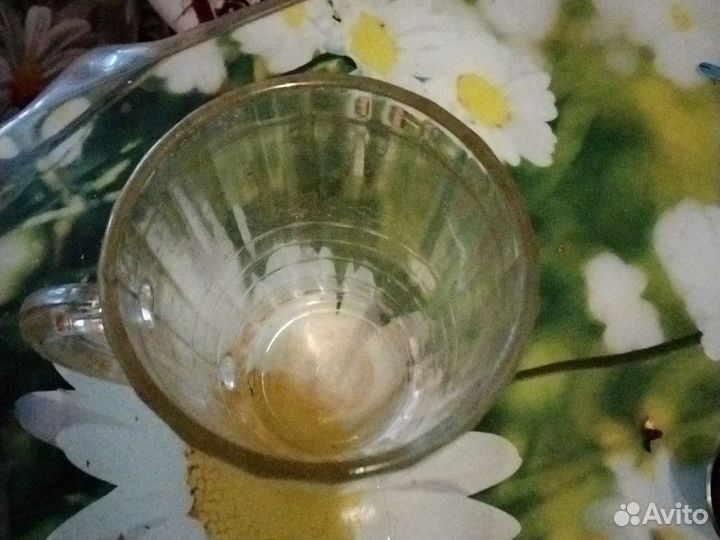 Кружка пивная