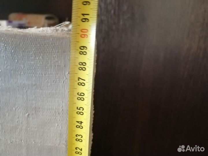 Картина Ленин