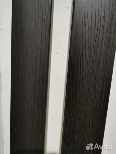 Наличники для дверей б/у