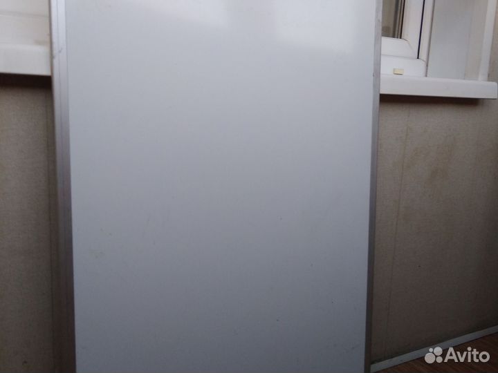 Доска для занятий