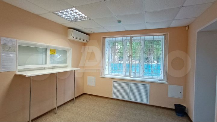 Помещение для вашего бизнеса 192м