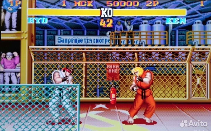 Новая приставка Game Stick игры Sega, Dendy, PS1