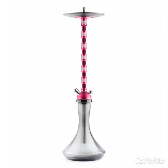 Фотограф. Предметная фотосъемка для маркетплейсов