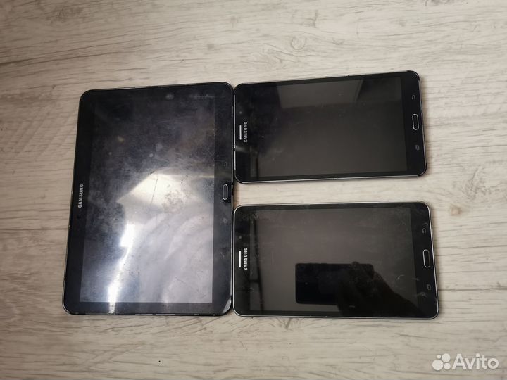 Планшет samsung galaxy tab 4