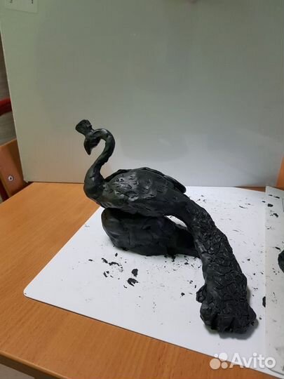 Обучение рисованию