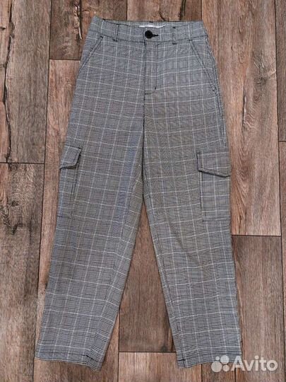 Одежда для девочки 146