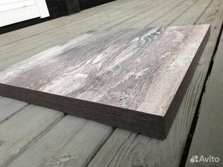 Столешница M-Plit