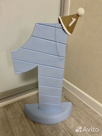 Декор для фотозоны