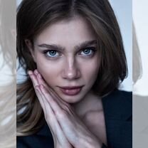 Профессиональный фотограф, Каспийск