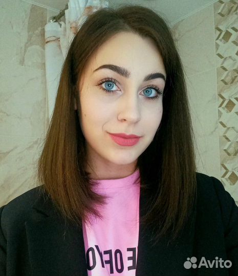 Учитель