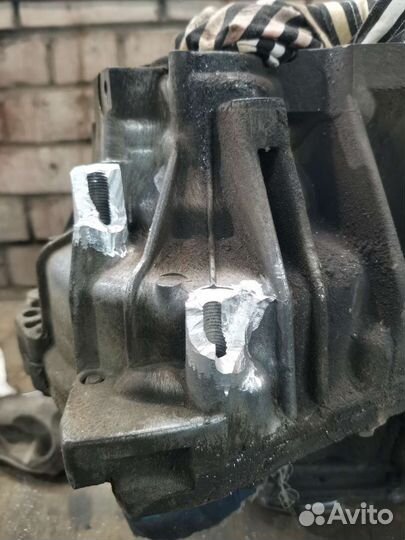 Сварка в Аргоне/ Сварка алюминия/ Выезд